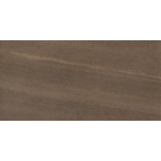 (30x60) MLN066N Mln Certosa - Milano з колекції Milano NovaBell Ceramiche — три покоління родини Беллеї та кераміка з деталями — сторінка 6