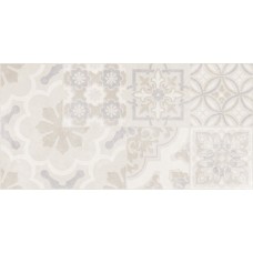 стеновая Doha бежевый пэчворк №1 300x600x9 Golden Tile плитка — страница 9