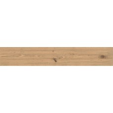 керамогранітна AX3A Log Icon Oak MAT 200x1200