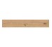 Плитка керамогранитная AX3A Log Icon Oak MAT 200x1200 Atlas Concorde Atlas Concorde