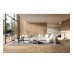 Плитка керамогранитная AX3A Log Icon Oak MAT 200x1200 Atlas Concorde Atlas Concorde