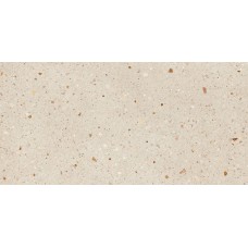 VITA BEIGE 60x120 (для підлоги і стін) VITA BEIGE 60x120 (для підлоги і стін)