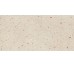 VITA BEIGE 60x120 (плитка для підлоги і стін)