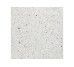 PIGMENT MULTICOLOR LAPATO 90x90 (плитка для підлоги і стін)