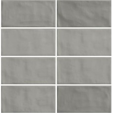 Grigio 11.5x23 Gap з колекції Gap Gap Керамічна плитка 41Zero42