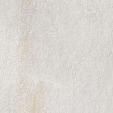 60x60 Quarzite Bianco Rt - Realstone_Quarzite - R04N з колекції Realstone_Quarzite Realstone Quarzite Керамічна плитка Ragno