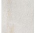 Плитка 60x60 Quarzite Bianco Rt - Realstone_Quarzite - R04N з колекції Realstone_Quarzite Ragno