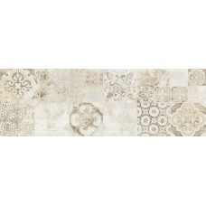 40x120 Terracruda Decoro Carpet Sabbia R02M з колекції Terracruda 40x120 Terracruda Decoro Carpet Sabbia R02M з колекції Terracruda
