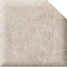 Grigio Tagliato Per Tozz 15x15 Villa D Este з колекції Villa D Este Grigio Tagliato Per Tozz 15x15 Villa D Este з колекції Villa D Este Villa d`este Керамічна плитка Vallelunga