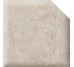 Плитка Grigio Tagliato Per Tozz 15x15 Villa D Este Vallelunga з колекції Villa D Este Vallelunga