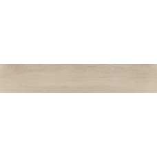 20*120 Kalon Arce Matt 20*120 Kalon Arce Matt