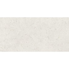 30x60 Mist Soft R - Block - MX27 из коллекции Block 30x60 Mist Soft R - Block - MX27 из коллекции Block