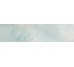 Плитка (20x80) 0531313 Brightpearlsnow - Bright Pearl из коллекции Bright Pearl Roberto Cavalli