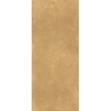 Ocra - 120x280 96688 Concrete Art из коллекции Concrete Art Concrete Art — страница 4