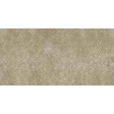 Cottage Taupe Ret - 60x120 8290039 Cottage з колекції Cottage Cottage Taupe Ret - 60x120 8290039 Cottage з колекції Cottage