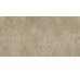 Плитка Cottage Taupe Ret - 60x120 8290039 Cottage з колекції Cottage Alfalux