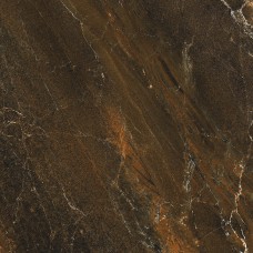 (40x40) 57562 Charcoal Fondi Naturale - Dome з колекції Dome Dome Керамічна плитка Cerdomus