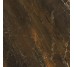 Плитка (40x40) 57562 Charcoal Fondi Naturale - Dome з колекції Dome Cerdomus