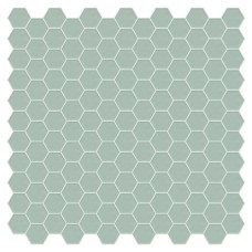 Мозаїка Pino Matt - 30x30 EDN6M13 Eden з колекції Eden Eden