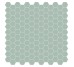 Мозаика Pino Matt - 30x30 EDN6M13 Eden из коллекции Eden Appiani