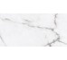 Плитка White Statuario Rett 30x60 Epoque Ariana з колекції Epoque Ariana