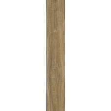 ED BROWN GRIP RETT - 20x120 P011464 Everyday з колекції Everyday Pastorelli: фабрика, модулі для якої малював Джуджаро — сторінка 6