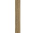 Плитка ED BROWN GRIP RETT - 20x120 P011464 Everyday з колекції Everyday Pastorelli