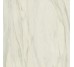 Плитка 60x60 I444 FYR.DELICATE 60 REFLEX Marca Corona Foyer Royal з колекції Foyer Royal Marca Corona