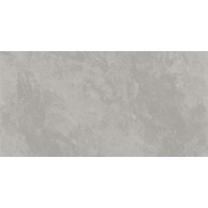 Grand Canyon Grey Rect - 75x150 Grand Canyon з колекції Grand Canyon Grand Canyon Grey Rect - 75x150 Grand Canyon з колекції Grand Canyon