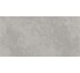 Плитка Grand Canyon Grey Rect - 75x150  Grand Canyon з колекції Grand Canyon Halcon
