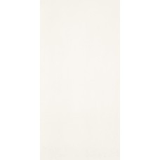 (60x30) P36353 Bianco Soft - Iridium з колекції Iridium (60x30) P36353 Bianco Soft - Iridium з колекції Iridium