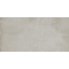 30x60 Soho Grip10 Mm - Manhattan - 10791587 з колекції Manhattan Manhattan Керамічна плитка Casalgrande Padana