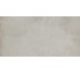 Плитка 30x60 Soho Grip10 Mm - Manhattan - 10791587 з колекції Manhattan Casalgrande Padana