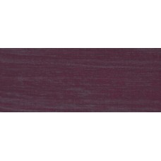 (20x50) R673 Mashwine - Mash з колекції Mash Aleluia плитка — сторінка 8