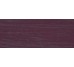 Плитка (20x50) R673 Mashwine - Mash з колекції Mash Aleluia