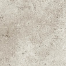 Medellin Gris Antislip - 33.3x33.3  Medellin з колекції Medellin Medellin Керамічна плитка Halcon