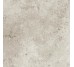 Плитка Medellin Gris Antislip - 33.3x33.3 Medellin злекції Medellin Halcon