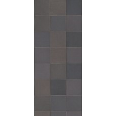 (11x11) BOM15 Mews Lead - Mews з колекції Mews Mews Керамічна плитка Mutina