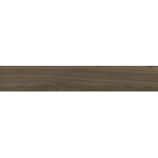 кофейная 15 x 90 - 14,5x88,8 P9186C3 Nogal з колекції Nogal Nogal Керамическая плитка Aleluia