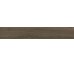Плитка Coffee 15 x 90 - 14.5x88.8 P9186C3 Nogal з колекції Nogal Aleluia