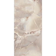 ONICE REALE AMBRA 60x120 NAT/RET з колекції Onice Reale ONICE REALE AMBRA 60x120 NAT/RET з колекції Onice Reale Tagina Ceramiche — назва бренду з давньої латини і 50 років кераміки