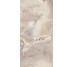 Плитка ONICE REALE AMBRA 60x120 NAT/RET з колекції Onice Reale Tagina