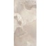 Плитка ONICE REALE AMBRA 60x120 NAT/RET з колекції Onice Reale Tagina