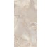 Плитка ONICE REALE AMBRA 60x120 NAT/RET з колекції Onice Reale Tagina