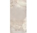 Плитка ONICE REALE AMBRA 60x120 NAT/RET з колекції Onice Reale Tagina