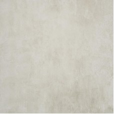 Ottawa Blanco 45x45 Ottawa з колекції Ottawa Ottawa Blanco 45x45 Ottawa з колекції Ottawa