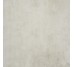 Плитка Ottawa Blanco 45x45 Ottawa Undefasa з колекції Ottawa Undefasa