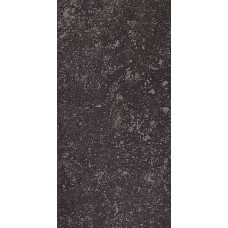 (40x80) 735319 Nero Ant. Nat. - Pietra Del Nord з колекції Pietra Del Nord (40x80) 735319 Nero Ant. Nat. - Pietra Del Nord з колекції Pietra Del Nord