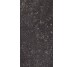Плитка (40x80) 735319 Nero Ant. Nat. - Pietra Del Nord з колекції Pietra Del Nord Rex
