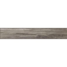 Perle Str 20x120 Planches з колекції Planches Perle Str 20x120 Planches з колекції Planches Planches de Rex Керамічна плитка Rex